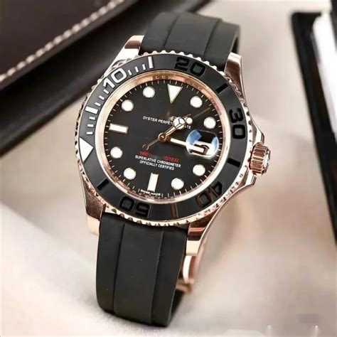 rolex watch men mechanic|are all rolex watches automatic.